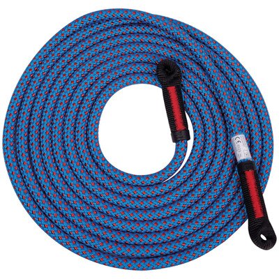 CAMP Gyro replacement rope