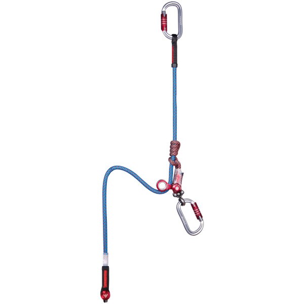 CAMP gyro lanyard