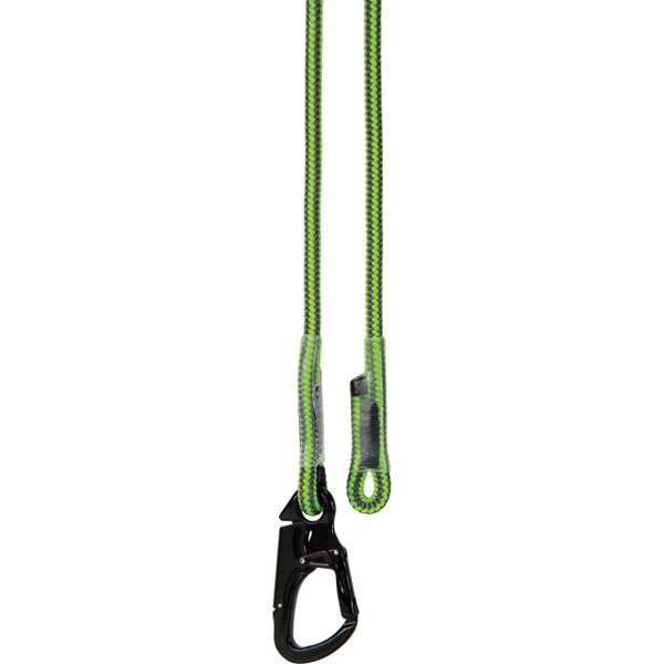 samson hawkeye rope lanyard