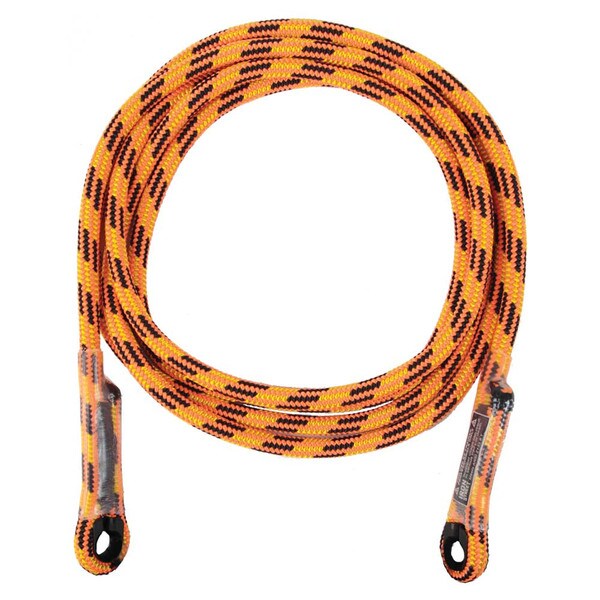 blaze 2 eye lanyard