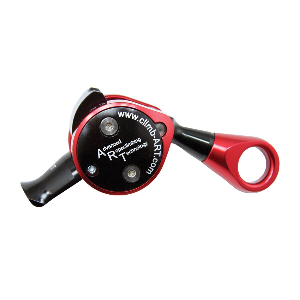 positioner lanyard kit
