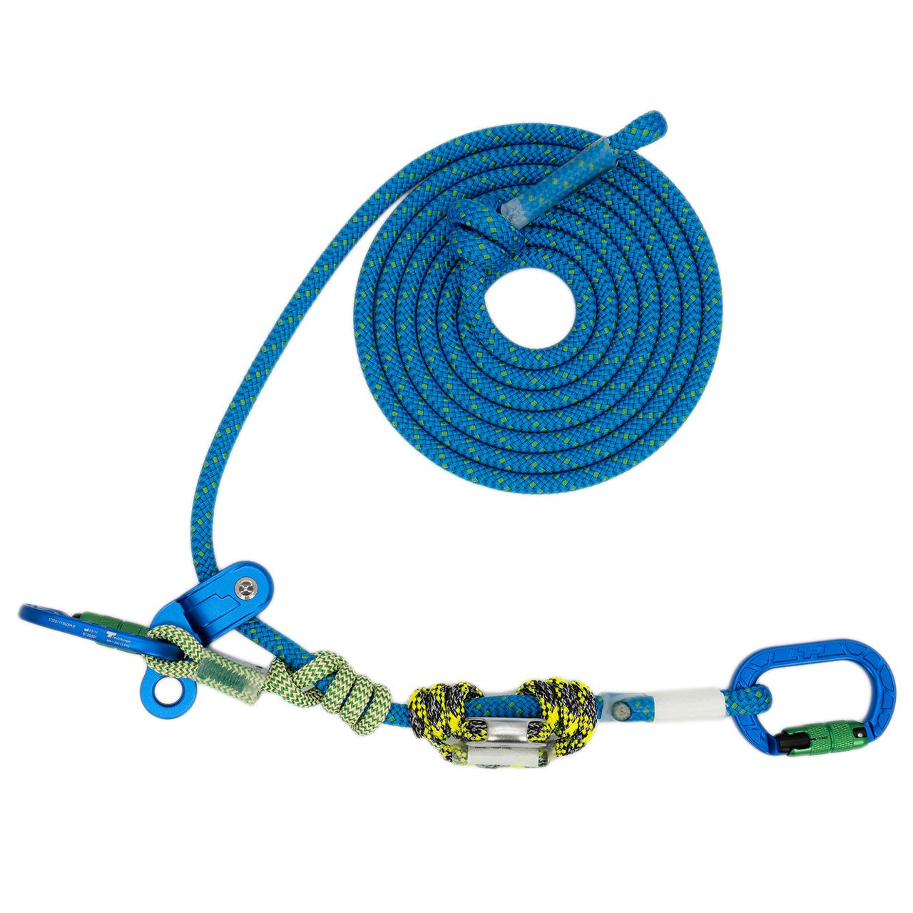 hipstar glide