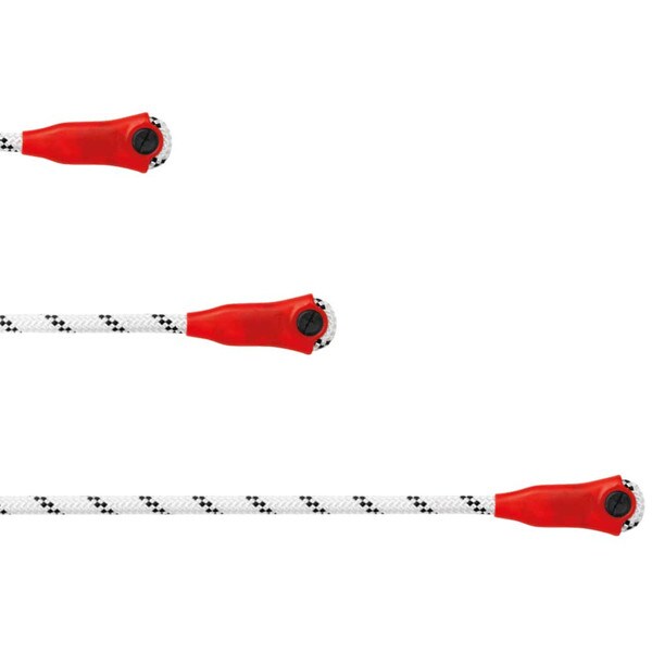 Petzl Grillon Lanyard HOOK