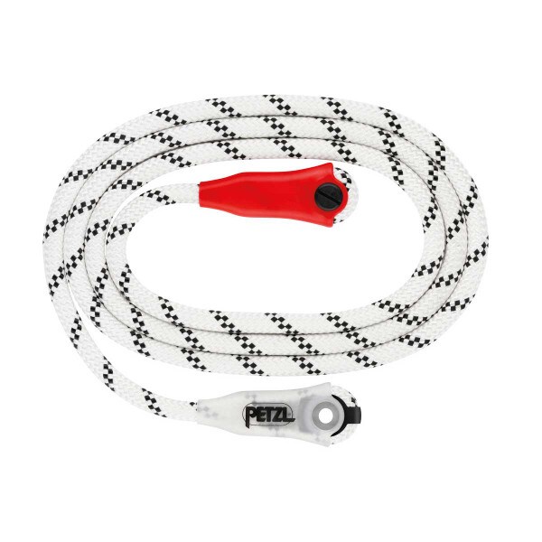 Petzl Grillon Lanyard