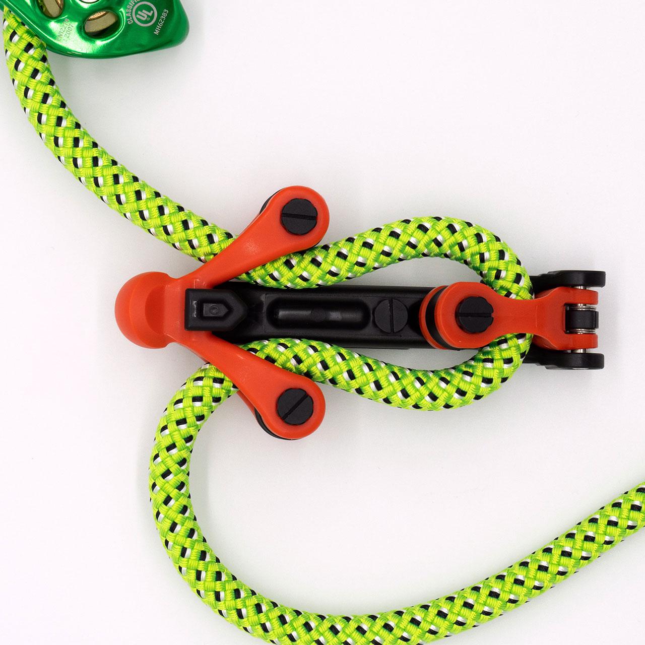 K1 Keeper Lanyard Management Tool