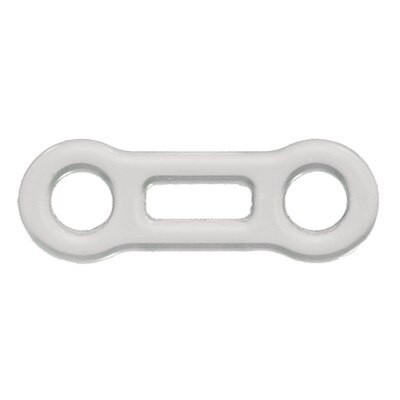 kong fast rubber sling keeper
