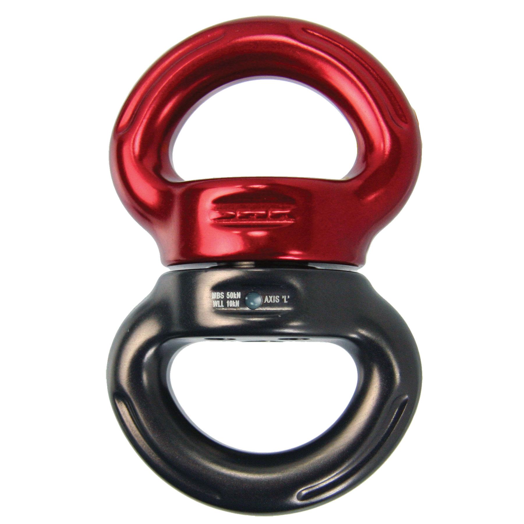 Axis Swivel - Large