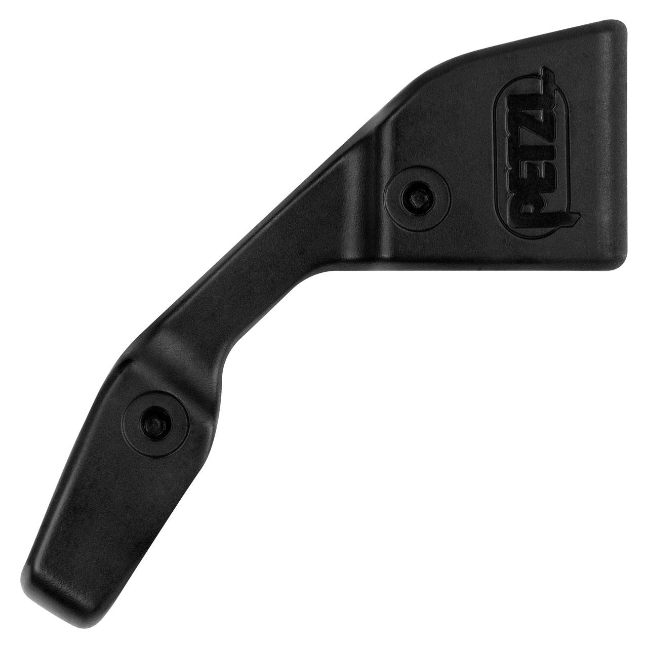 petzl captiv positioning bar