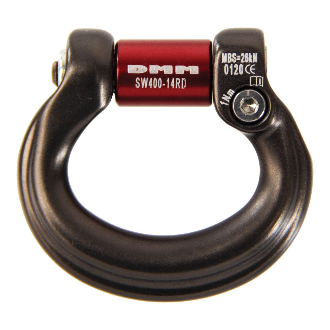 dmm focus l bow