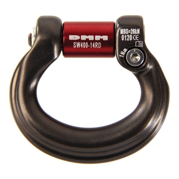 dmm focus l bow