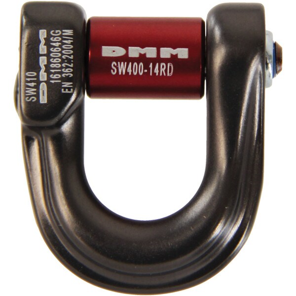 dmm focus s d shape