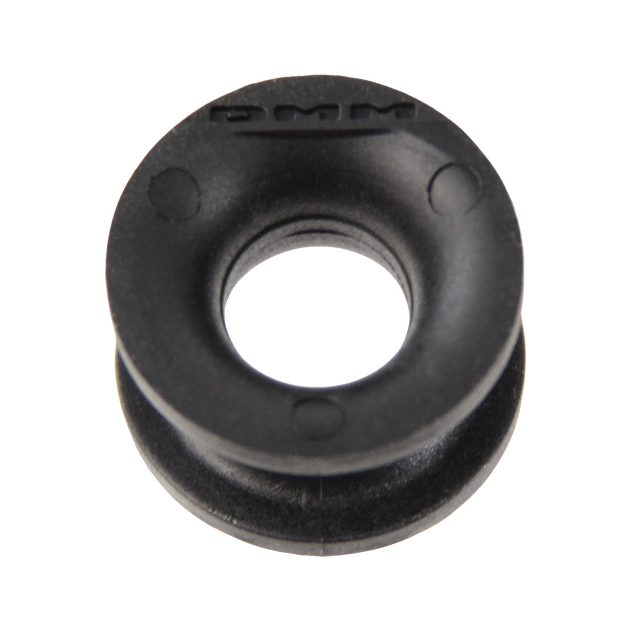 dmm grommet