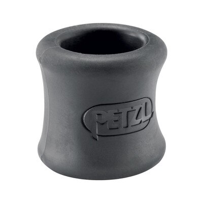 petzl tanga