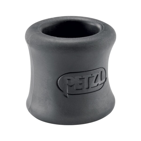 petzl tanga