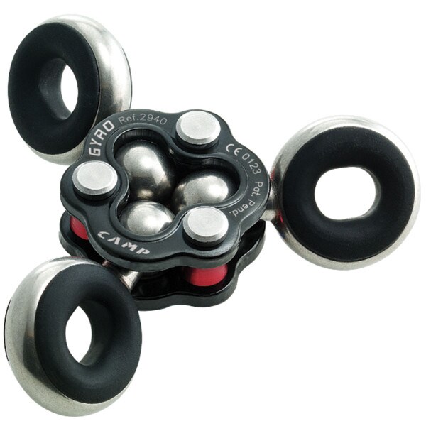 camp gyro 3 swivel