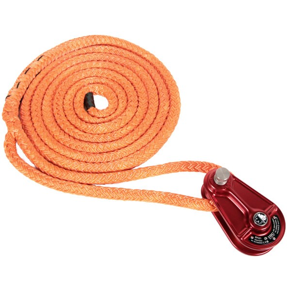kit sling and block