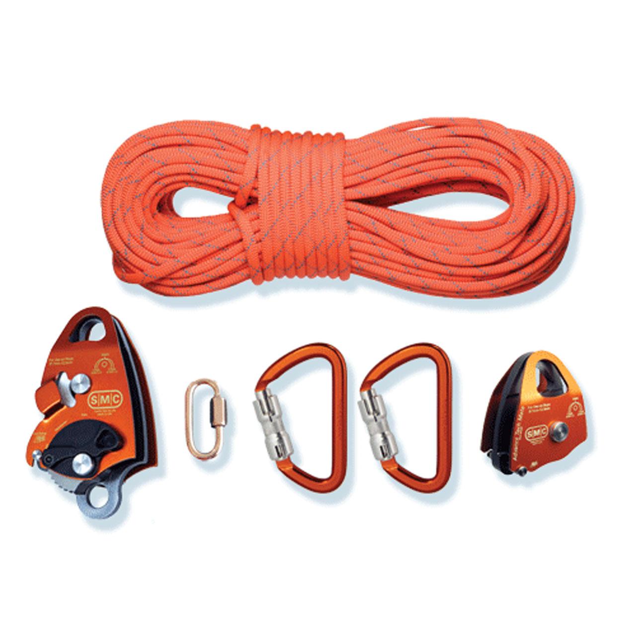Advance Tech HX Mechanical Advantage Kit