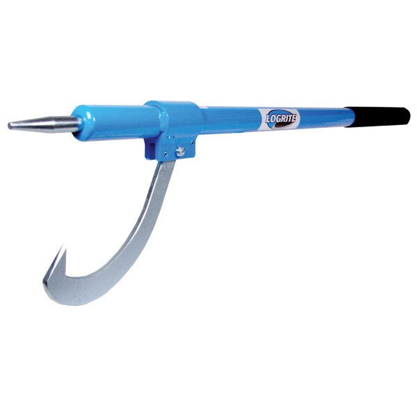 Peavey 48" Handle WesSpur Tree Equipment