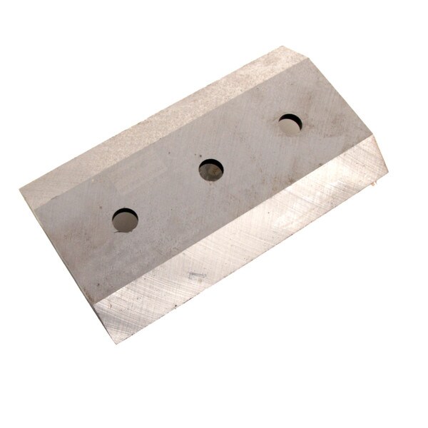 simonds chipper knife