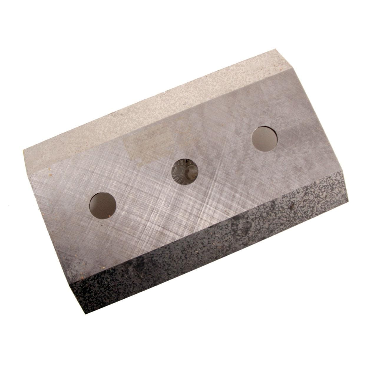 simonds chipper knife
