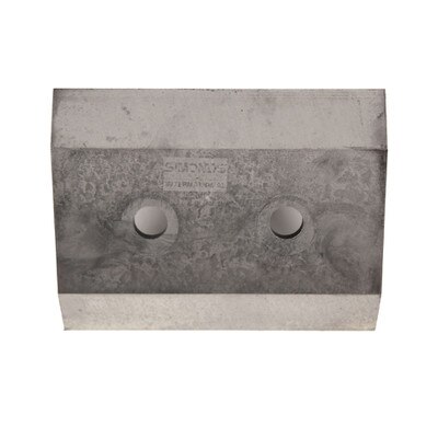 simonds chipper knive