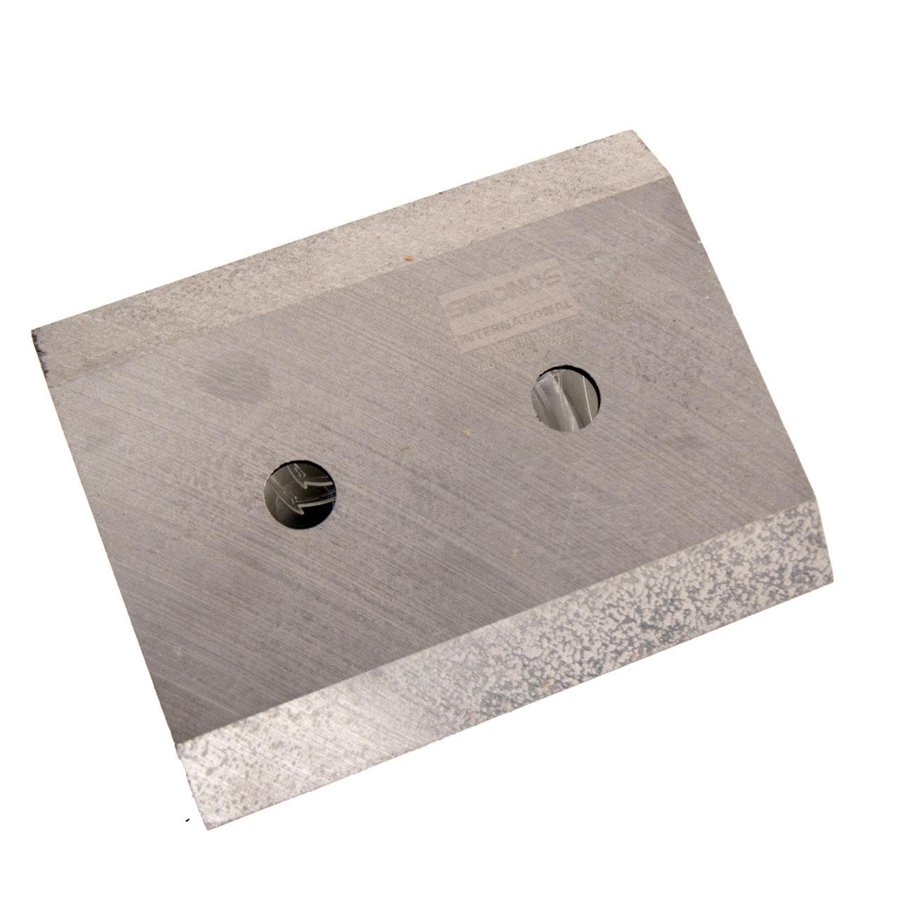 simonds chipper knive