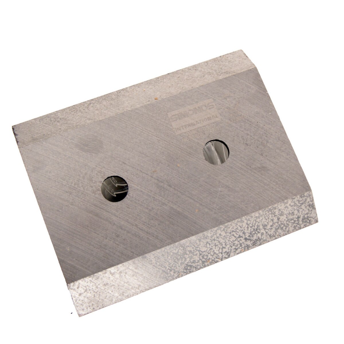 simonds chipper knive