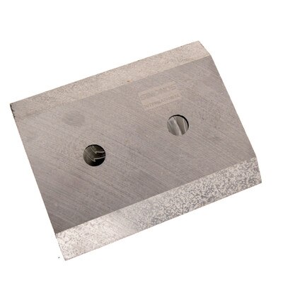 simonds chipper knive