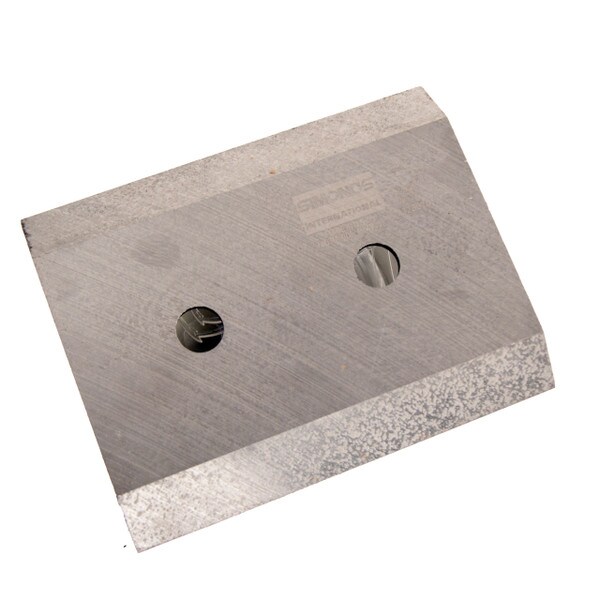 simonds chipper knive