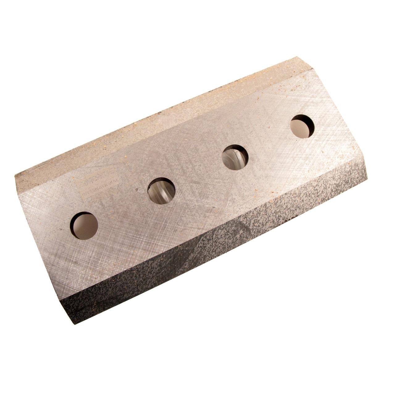 simonds chipper knive