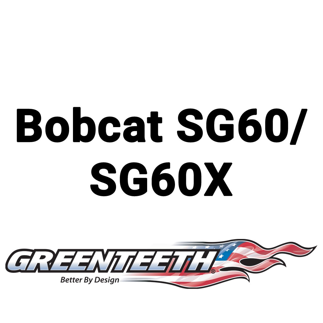 greenteeth machine setups