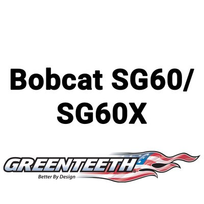 greenteeth machine setups