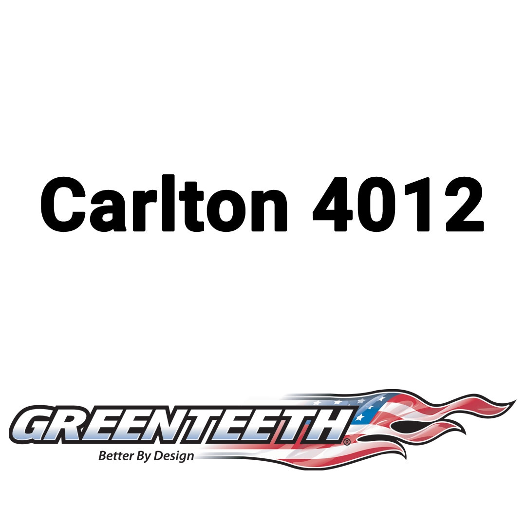 greenteeth machine setups