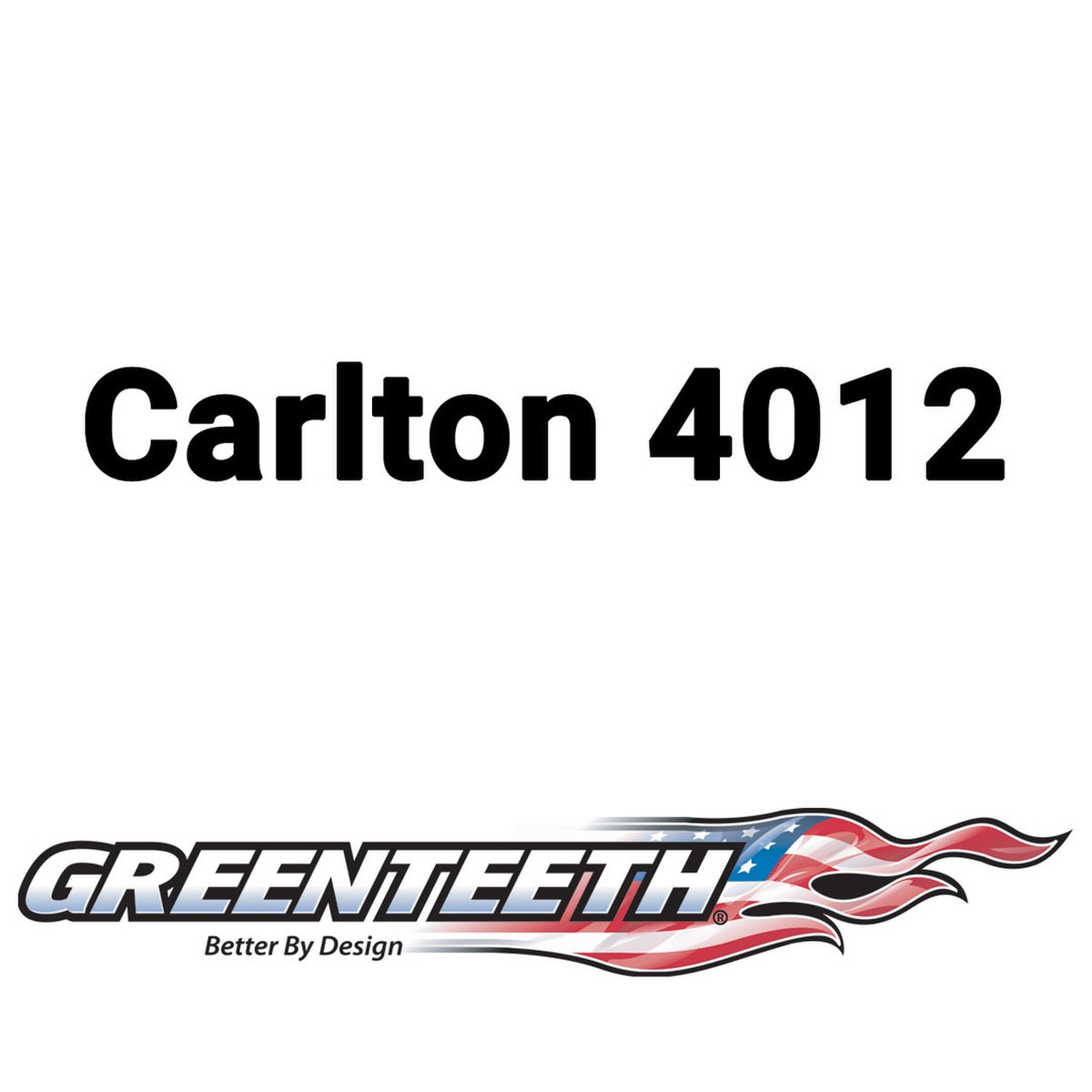 greenteeth machine setups