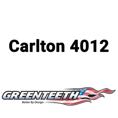 greenteeth machine setups
