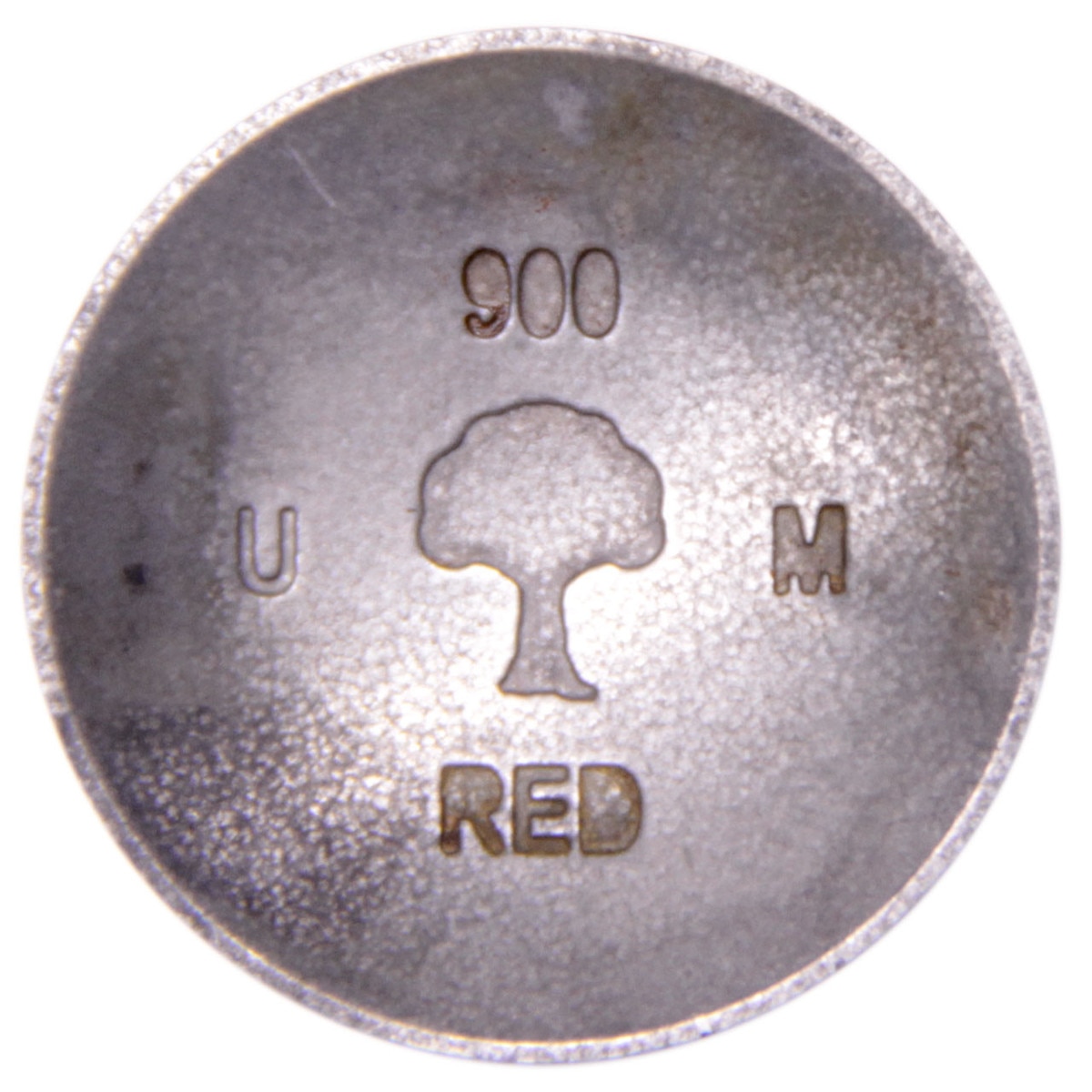 900 series greenteeth