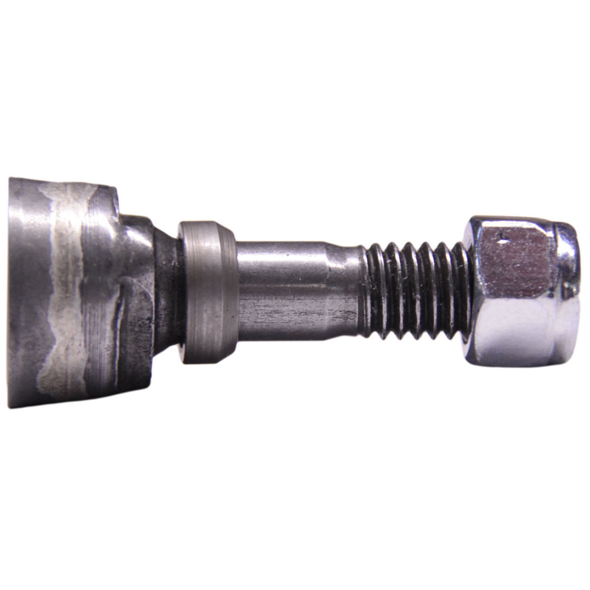 900 series red green tooth