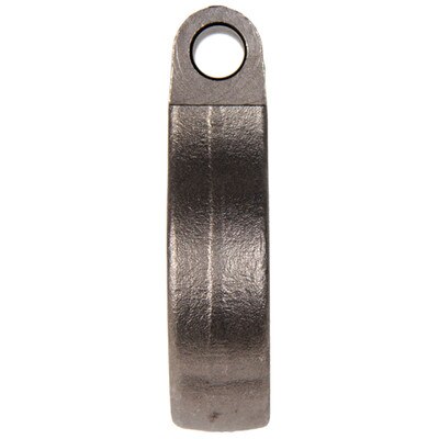 COUNTERBORE STRAIGHT POCKET - 1100