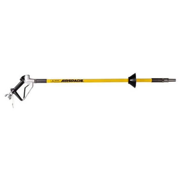 air spade ht130