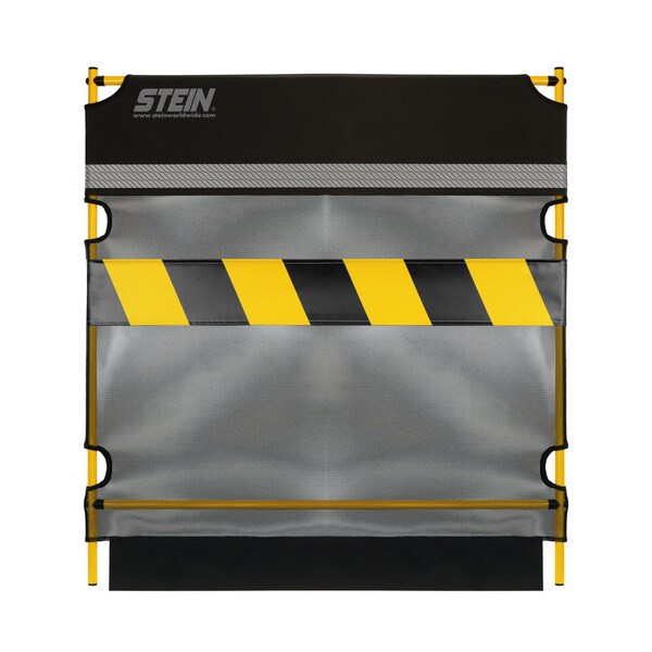 stein modular guard