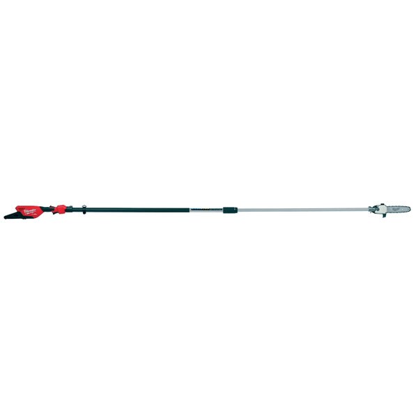 M18 Fuel Telescoping Pole Saw