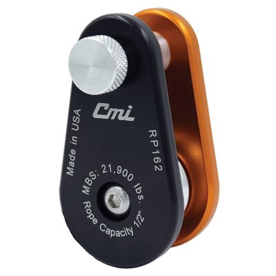 CMI Mini Block