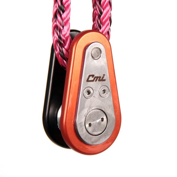 CMI Mini Block On Rigging Sling