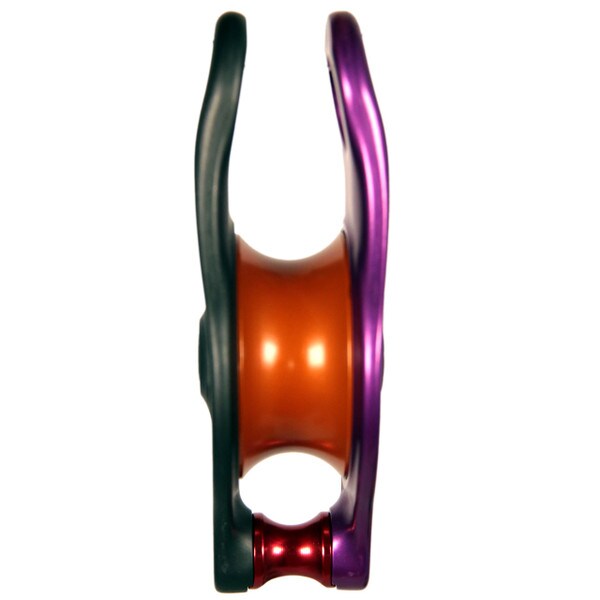 DMM Pinto Rig 2 Pulley