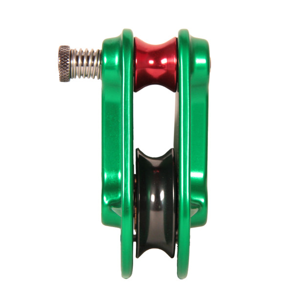 isc compact rigging block rp048a1