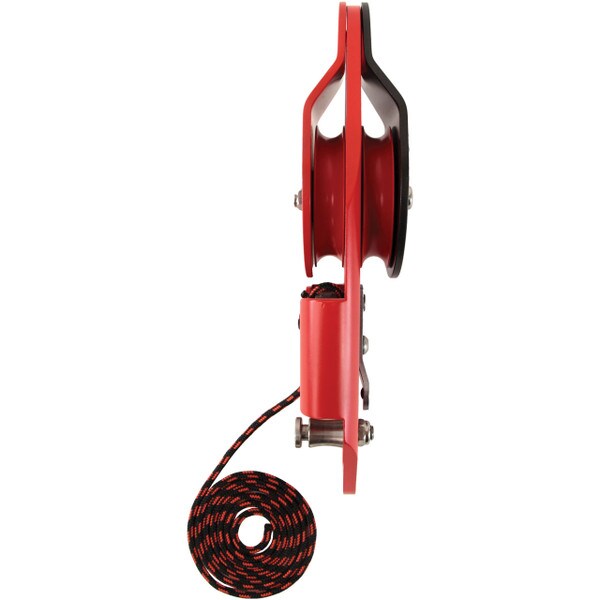 cmi uplift unit