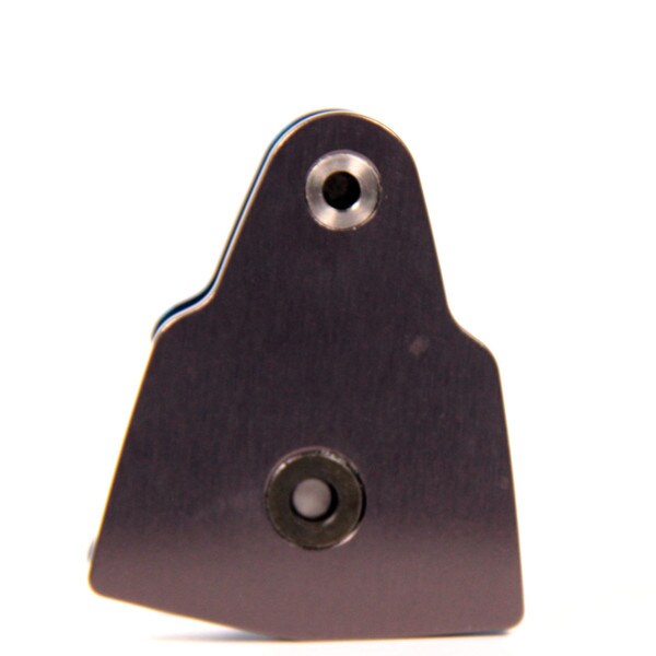 smc apex direct 1.1 pulley back view