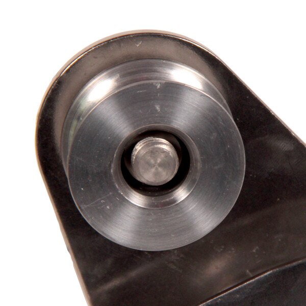 CMI RP 130 Arborist Block