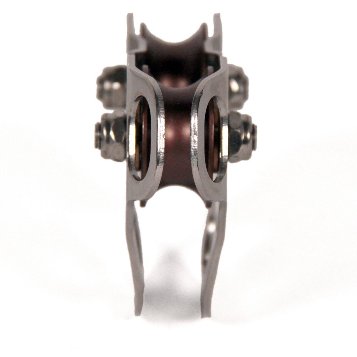 CMI microtrolley pulley 5.8