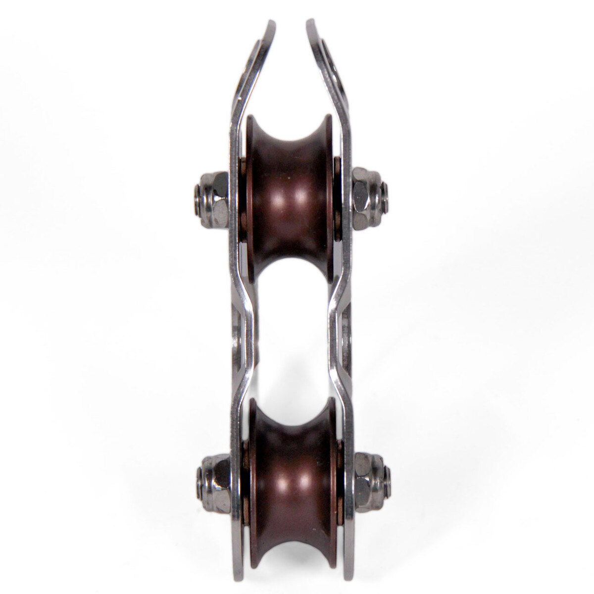 CMI microtrolley pulley 5.8